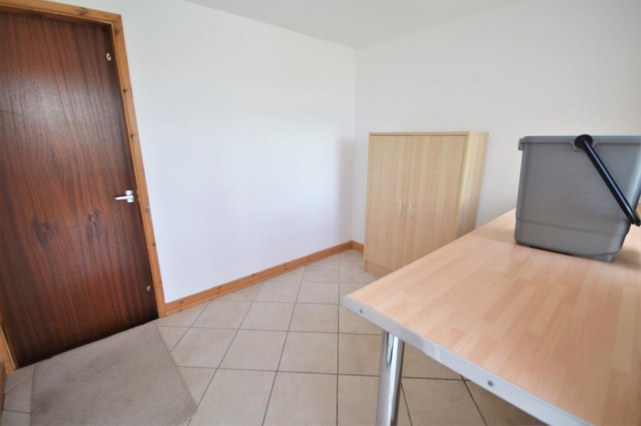 Images for Carvers Close, Wellington