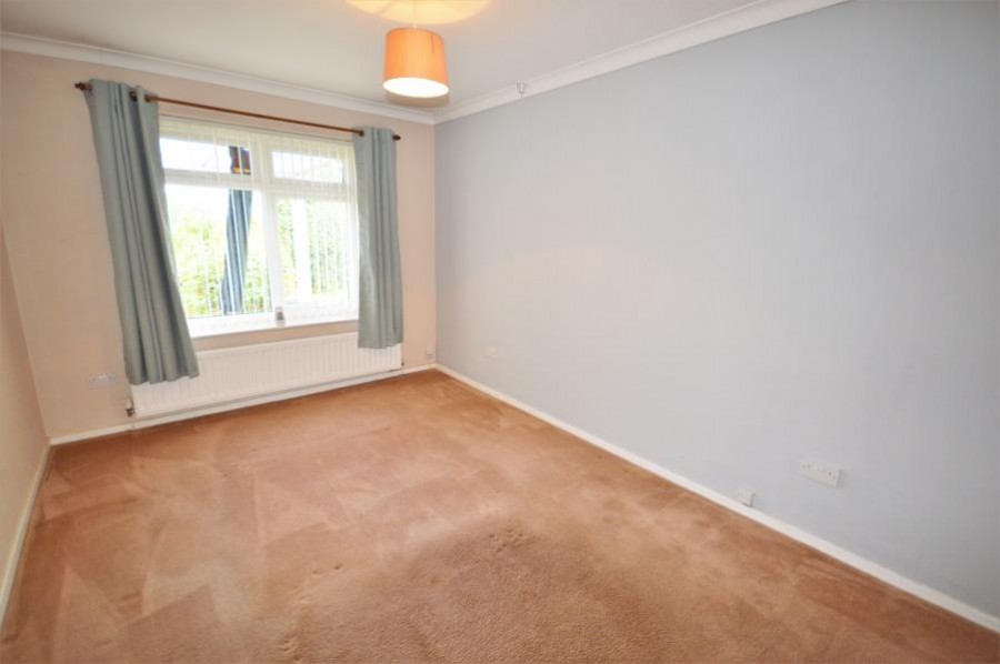 Images for Carvers Close, Wellington