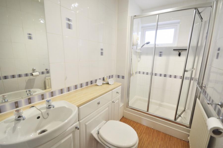 Images for Carvers Close, Wellington
