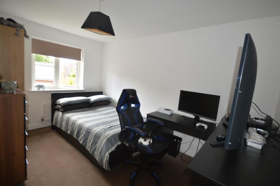 Images for Glendale, Lawley