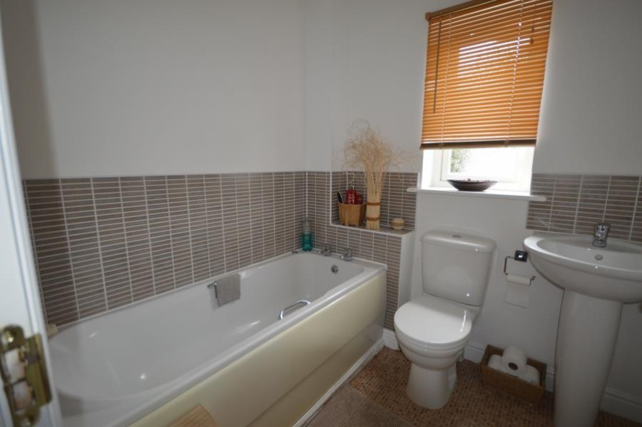 Images for Glendale, Lawley