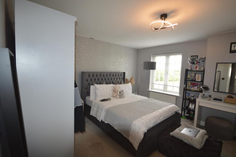 Images for Glendale, Lawley