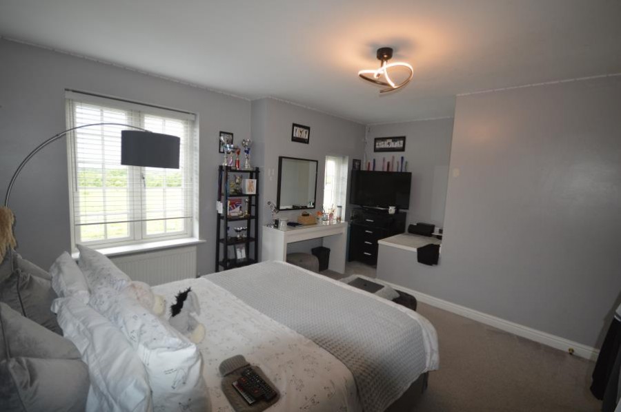 Images for Glendale, Lawley