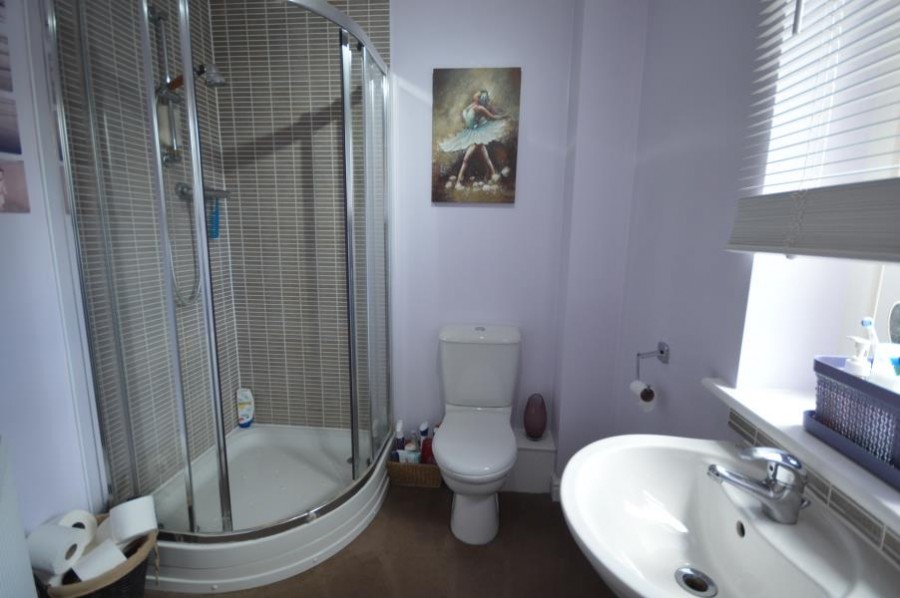 Images for Glendale, Lawley