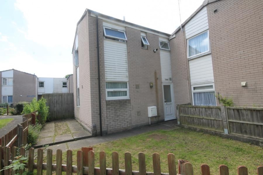 Images for 46 Waltondale