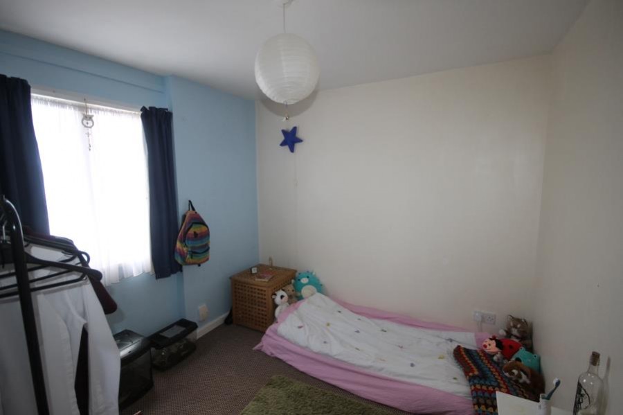 Images for 46 Waltondale