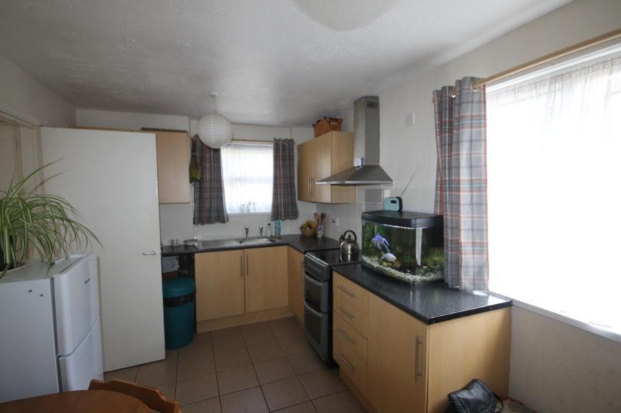 Images for 46 Waltondale