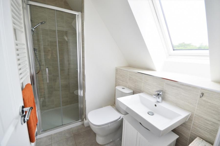 Images for Wooding Drive, Lawley, TF3 5JH