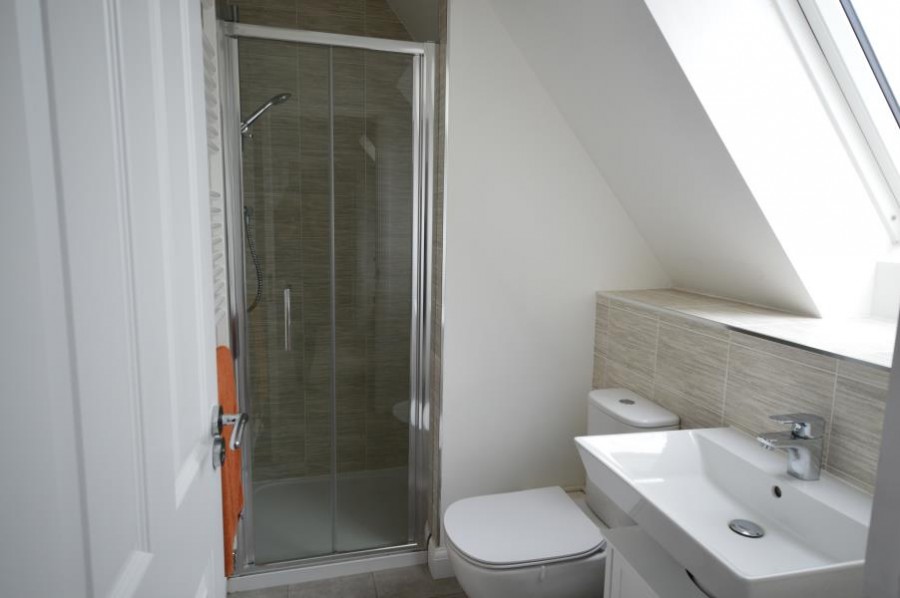 Images for Wooding Drive, Lawley, TF3 5JH