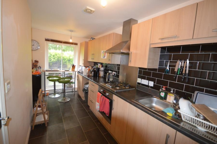 Images for Farmhouse Road, Lawley