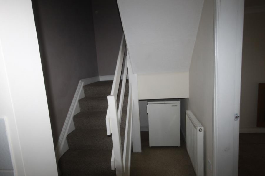 Images for Mount Pleasant Drive, Stirchley