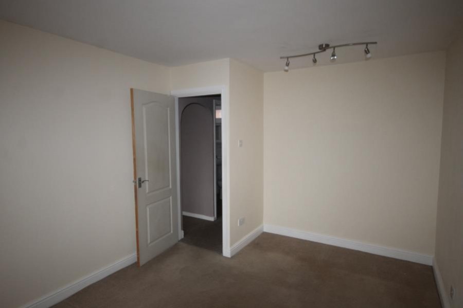 Images for Mount Pleasant Drive, Stirchley