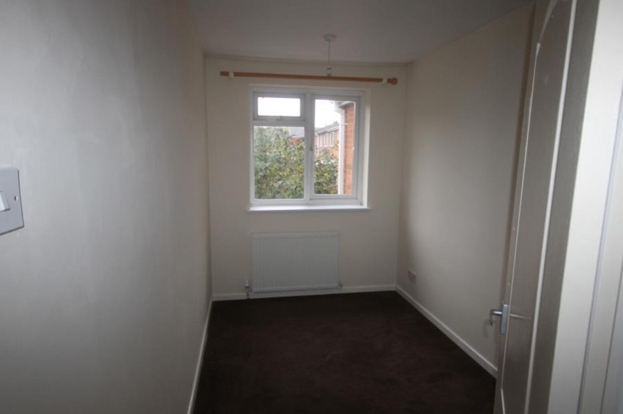 Images for Mount Pleasant Drive, Stirchley
