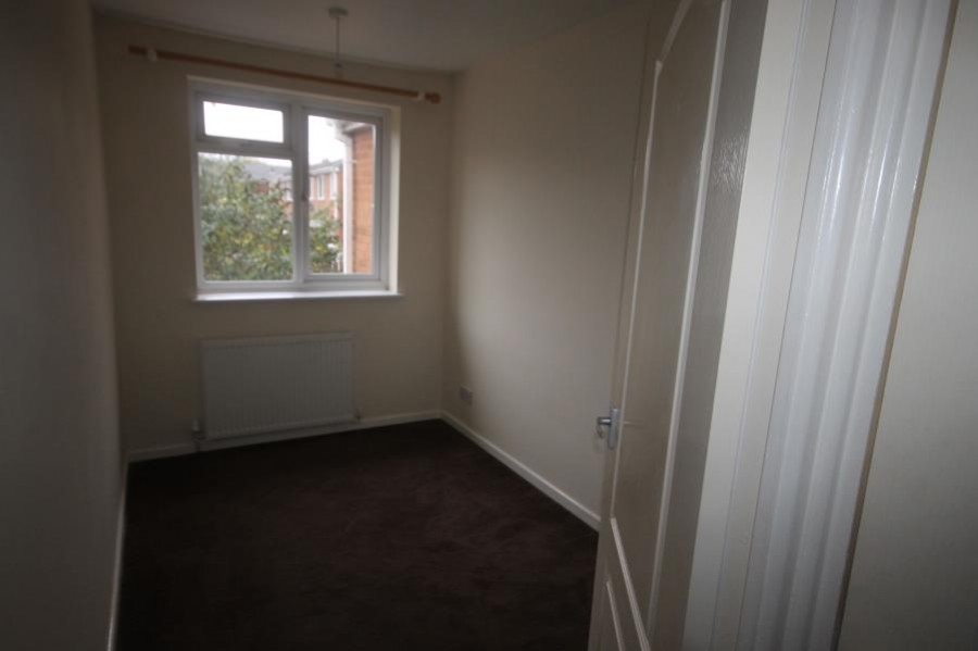 Images for Mount Pleasant Drive, Stirchley
