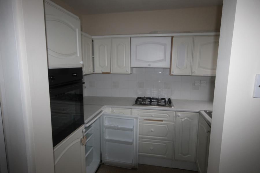 Images for Mount Pleasant Drive, Stirchley