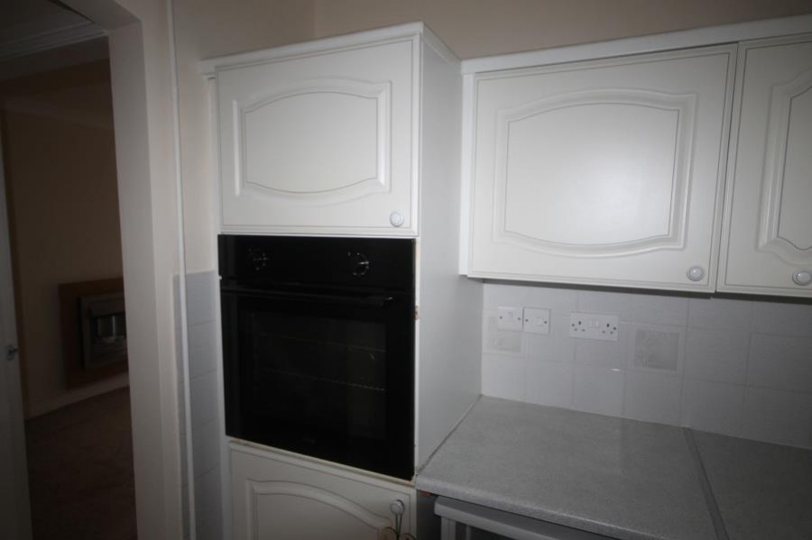 Images for Mount Pleasant Drive, Stirchley