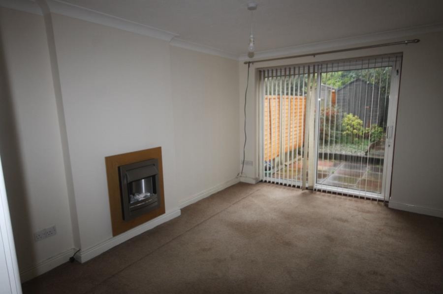 Images for Mount Pleasant Drive, Stirchley