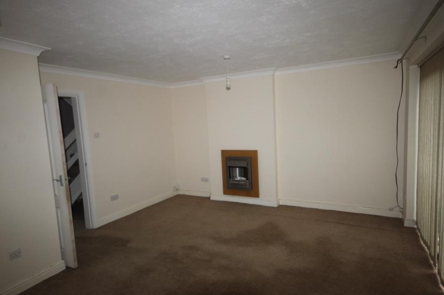 Images for Mount Pleasant Drive, Stirchley