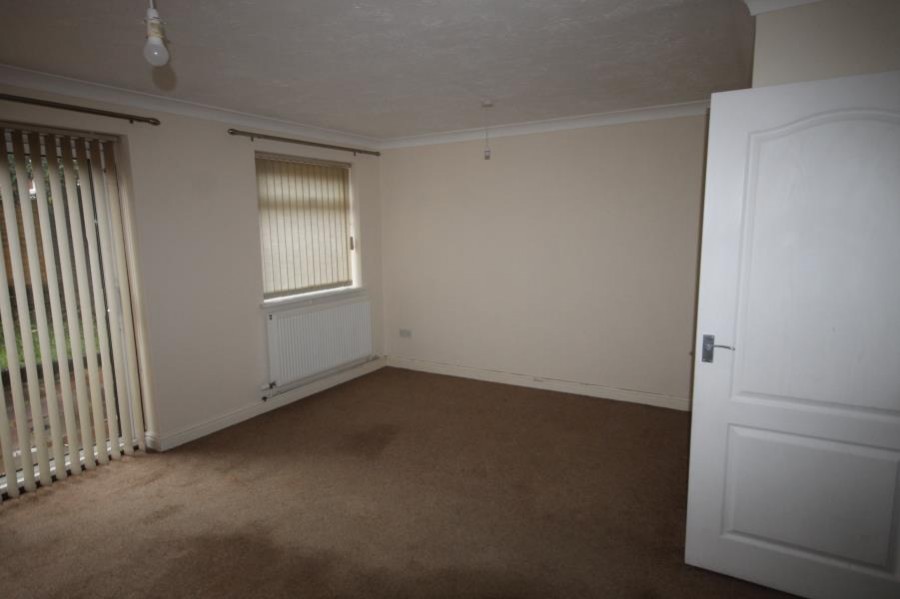 Images for Mount Pleasant Drive, Stirchley