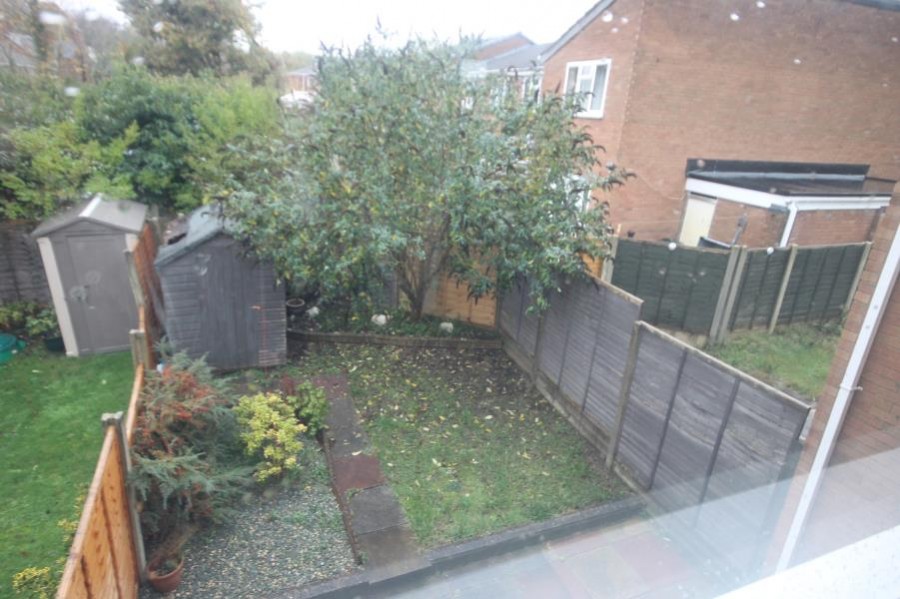 Images for Mount Pleasant Drive, Stirchley