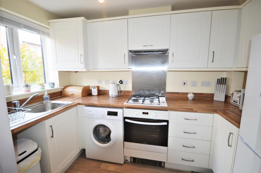 Images for Higgs Row, Lawley