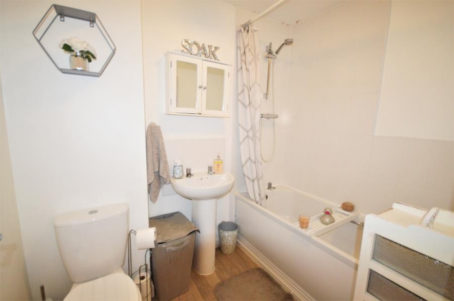 Images for Higgs Row, Lawley