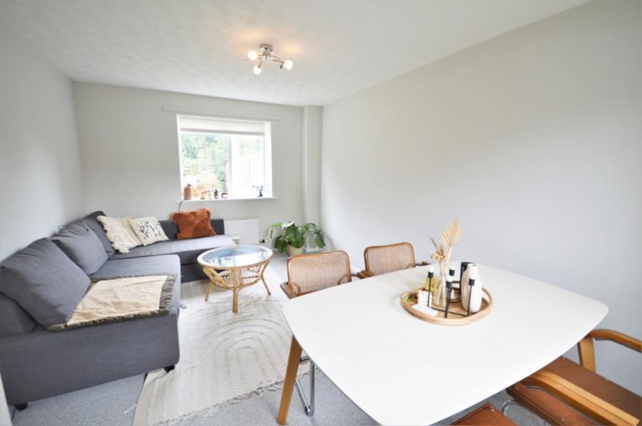 Images for Woolpack Close, Shifnal
