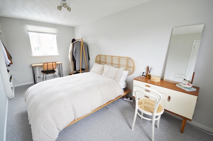 Images for Woolpack Close, Shifnal