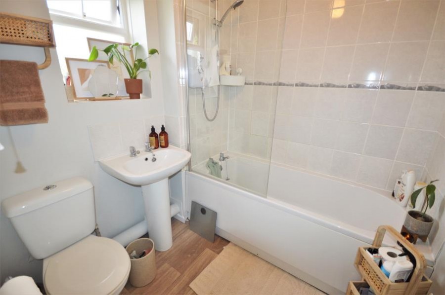 Images for Woolpack Close, Shifnal