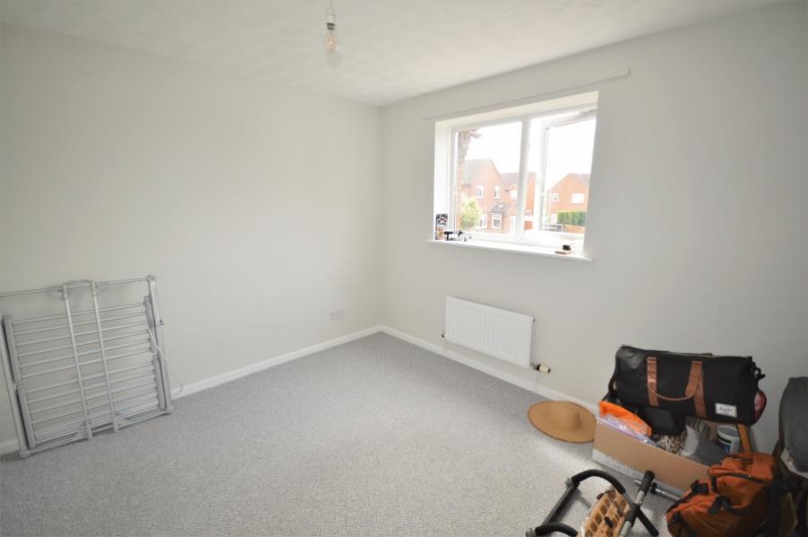 Images for Woolpack Close, Shifnal