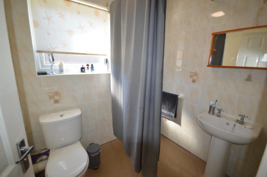 Images for Near Vallens, TF1 5SH