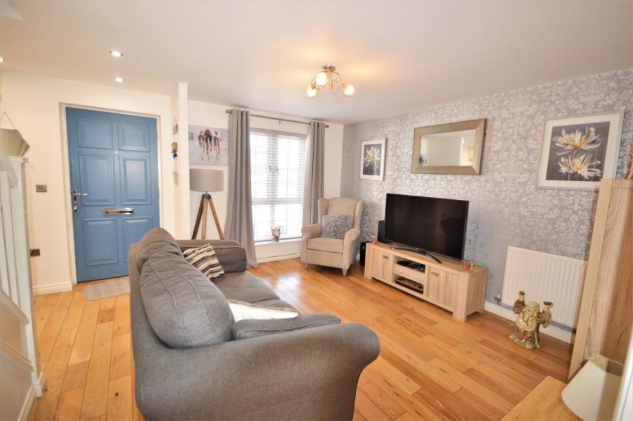 Images for Eastcote Avenue