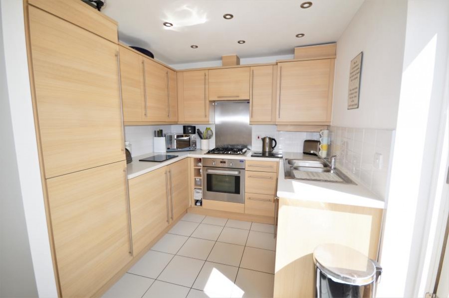 Images for Eastcote Avenue