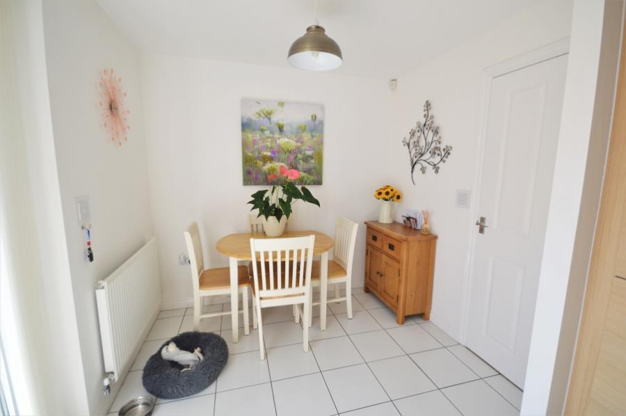 Images for Eastcote Avenue