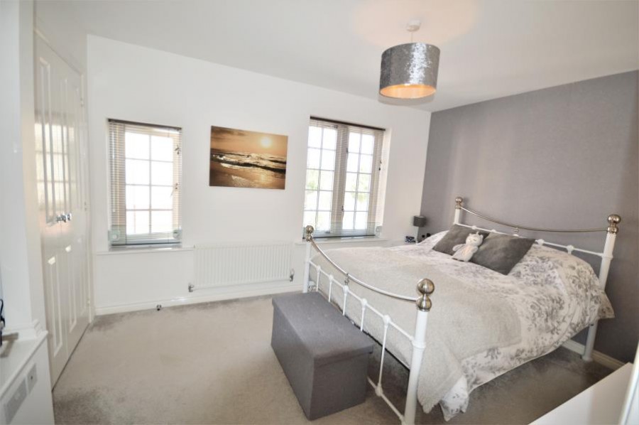 Images for Eastcote Avenue