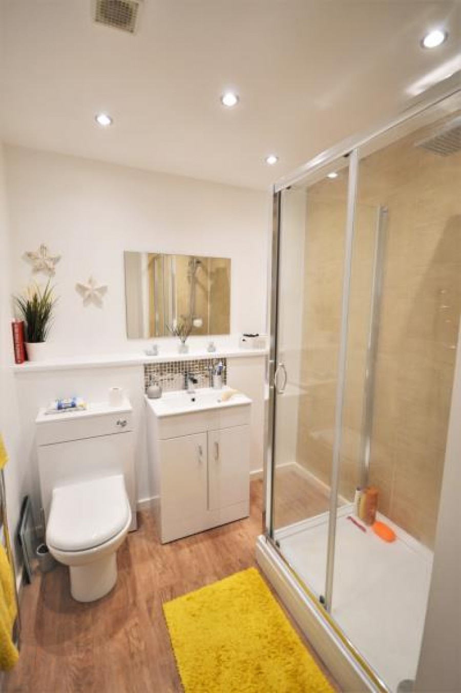 Images for Eastcote Avenue