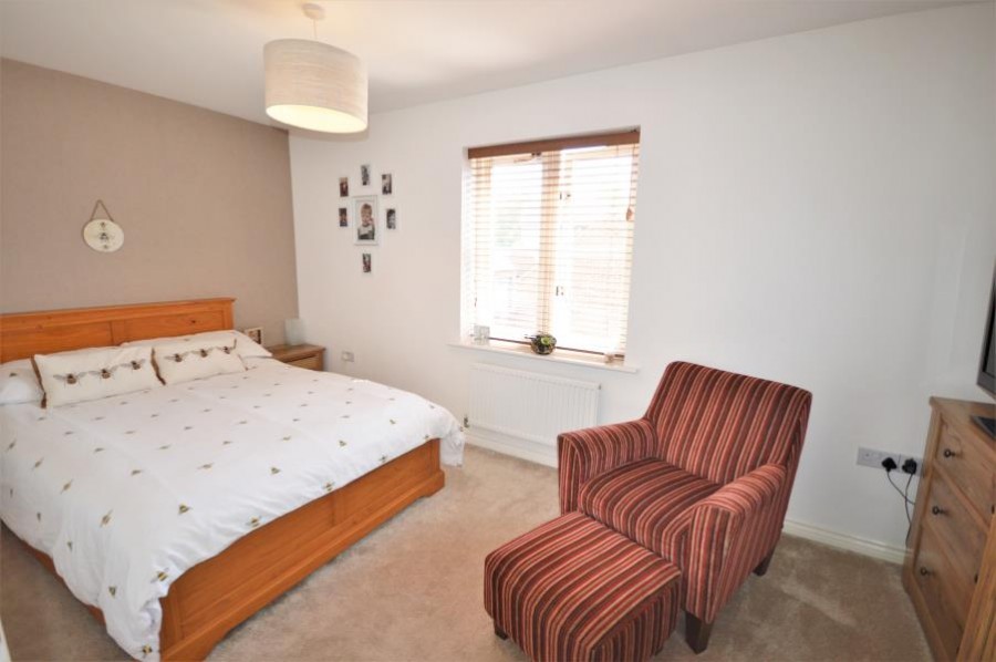 Images for Eastcote Avenue