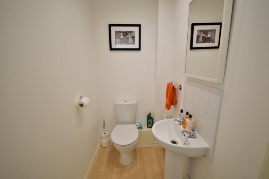Images for Eastcote Avenue