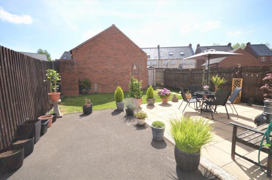 Images for Eastcote Avenue