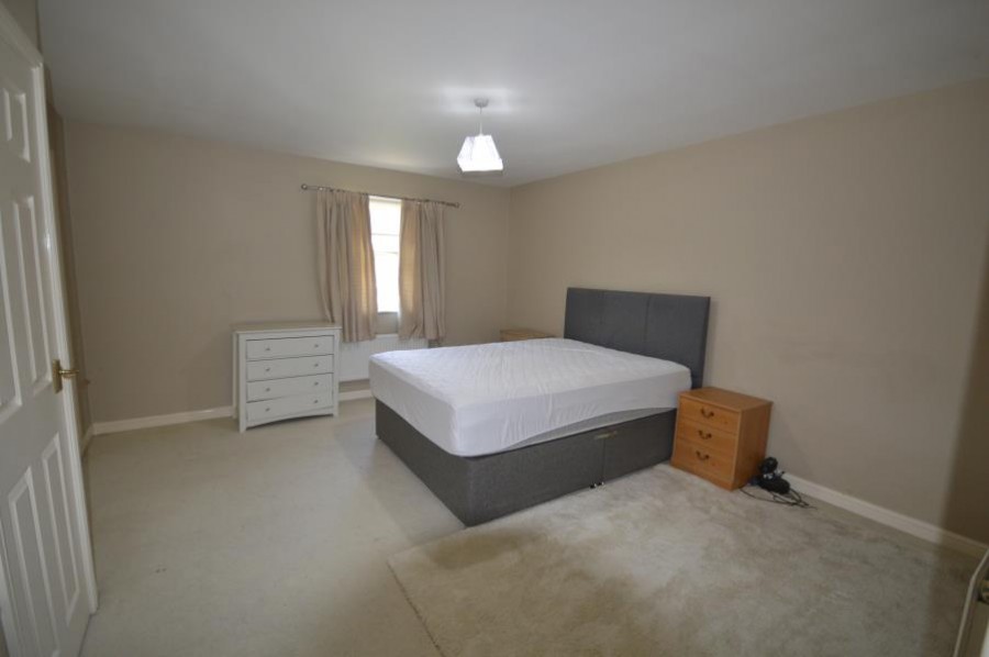 Images for Glendale, Lawley