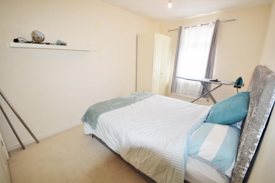 Images for Glendale, Lawley