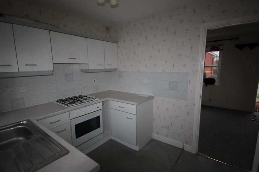 Images for 24 St Giles