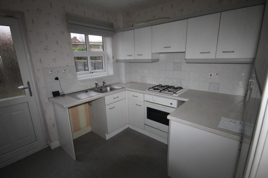 Images for 24 St Giles