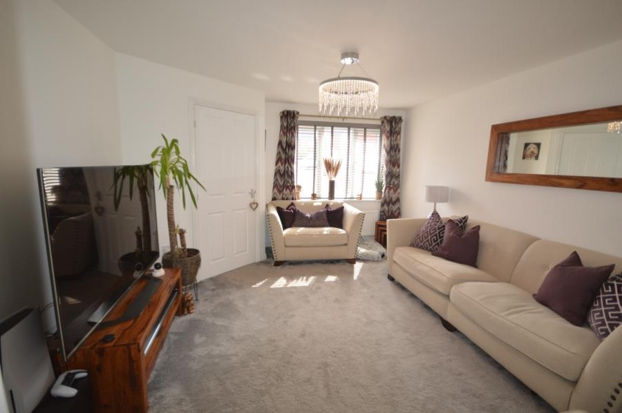 Images for Greenfields Drive, Newport