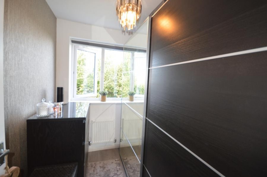 Images for Greenfields Drive, Newport