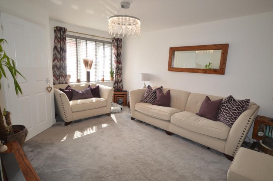 Images for Greenfields Drive, Newport