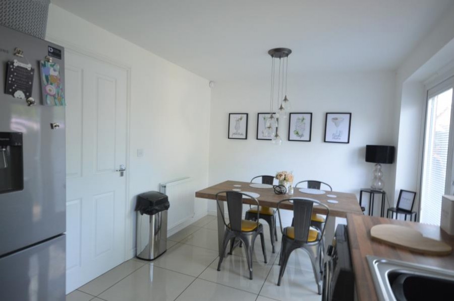 Images for Greenfields Drive, Newport