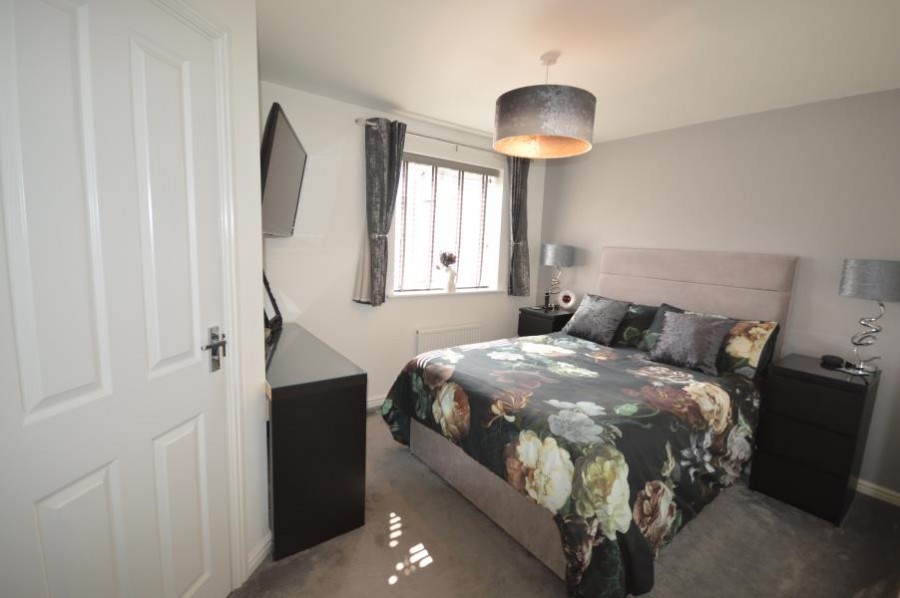 Images for Greenfields Drive, Newport