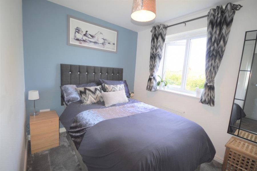 Images for Greenfields Drive, Newport