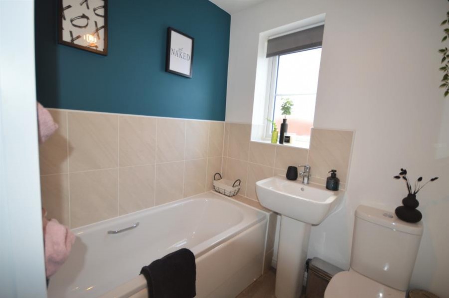 Images for Greenfields Drive, Newport